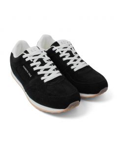 Kenneth Cole Men&#039;s Urban Style Sneakers