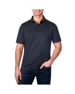 Kirkland Signature Men&#039;s Cotton Polo Shirt