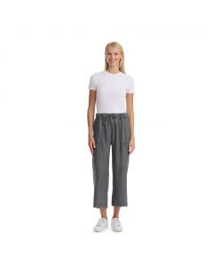 Splendid Women’s Wide Leg Pants