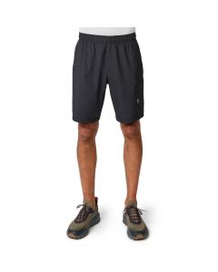 Free Country Men&#039;s Sports Shorts with Elastic Waistband