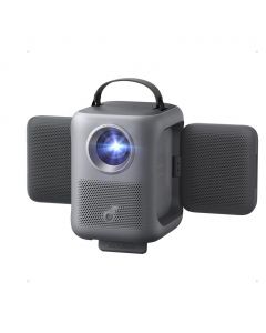 Soundcore Nebula Smart Projector with Rotating Speakers