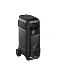 Soundcore Nebula X1 Pro Portable Projector