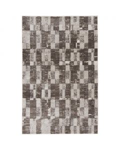 East End Decorative Area Rug 152 cm x 213 cm / 60&quot; x 84&quot;