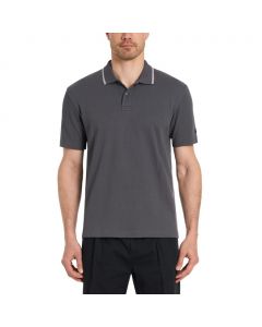 Scotch and Soda Men&#039;s Polo Shirt