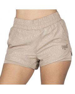 Everlast Women&#039;s Active Shorts