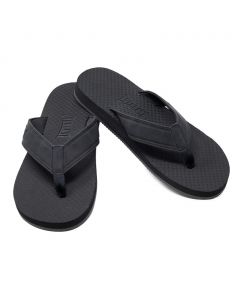 Everlast Men&#039;s Padded Strap Sandals