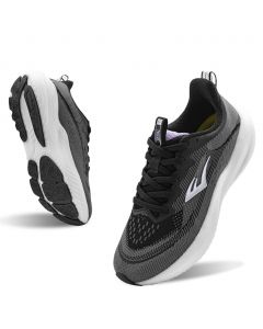 Everlast Women&#039;s Athletic Shoes