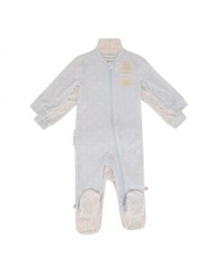 Milkberry Baby Girls&#039; Pajamas 2 Units