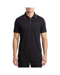 Perry Ellis Men&#039;s Polo Shirt
