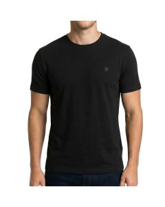 Perry Ellis Men&#039;s Crew Neck T-Shirt