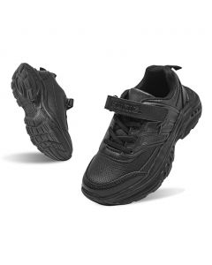 Runic Sneakers for Kids