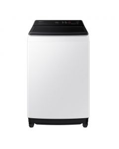 Samsung Top Load Washing Machine with EcoBubble 17 kg WA17CG6442BWCU