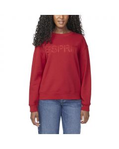 Esprit Women's Long Sleeve Sweater