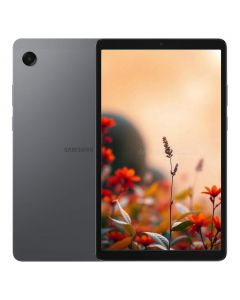 Samsung 22 cm / 8.7” Inches Android Tablet Tab A11 15 4 GB / 64 GB SMX133NZAAGTO