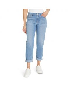 Gloria Vanderbilt Women&#039;s Jeans
