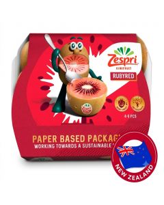Zespri Red Kiwi 453 g / 1 lb