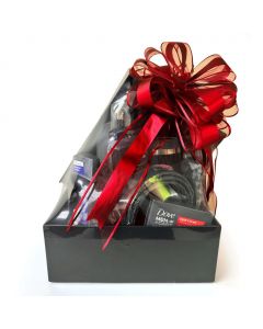 Lasco Father&#039;s Day Gift Basket
