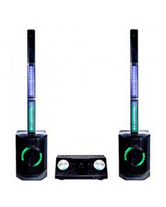 AlienPro Home Entertainment System AP 1280 Max