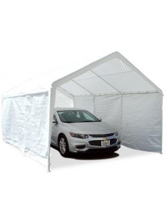 Impact Canopy Universal Canopy