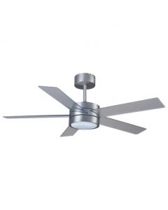 Windy 5-Blade Ceiling Fan 132.1 cm WCF-5259