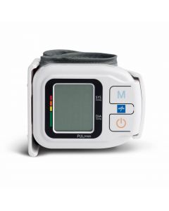 Medline Wrist Blood Pressure Monitor MDS3003P