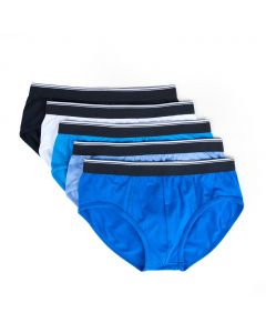 Selection Men&#039;s Brief 5 Units