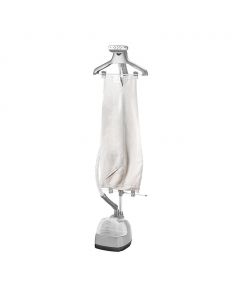 Conair Upright Garment Steamer