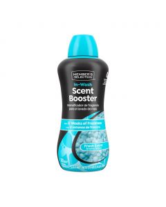’s Selection In-Wash Scent Booster Beads for Laundry 1.06 kg / 37.5 oz