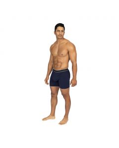 Selection Men&#039;s Boxer 3 Units