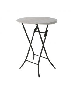 Lifetime Round Table
