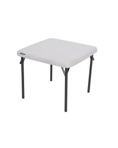 Lifetime Products Children&#039;s Table