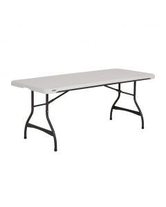 Lifetime Multi-Use Table 183 cm