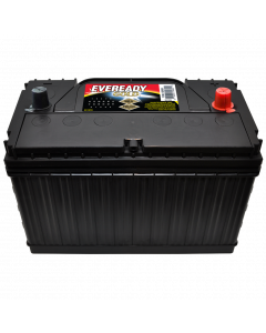 Eveready Car Battery 31MFP-G FC 22