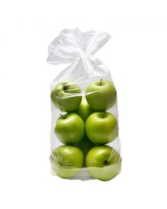 Green Apple 1.36 kg / 3 lb