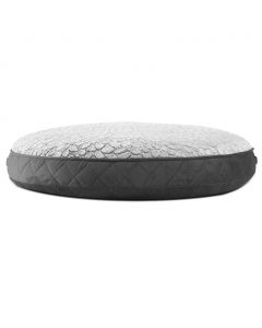 Selection Round Reversible Pet Bed 106.7 cm / 42&quot;