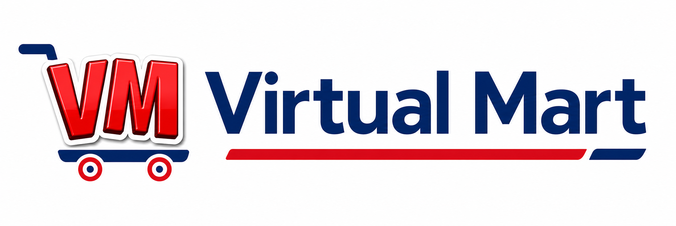 Virtual Mart