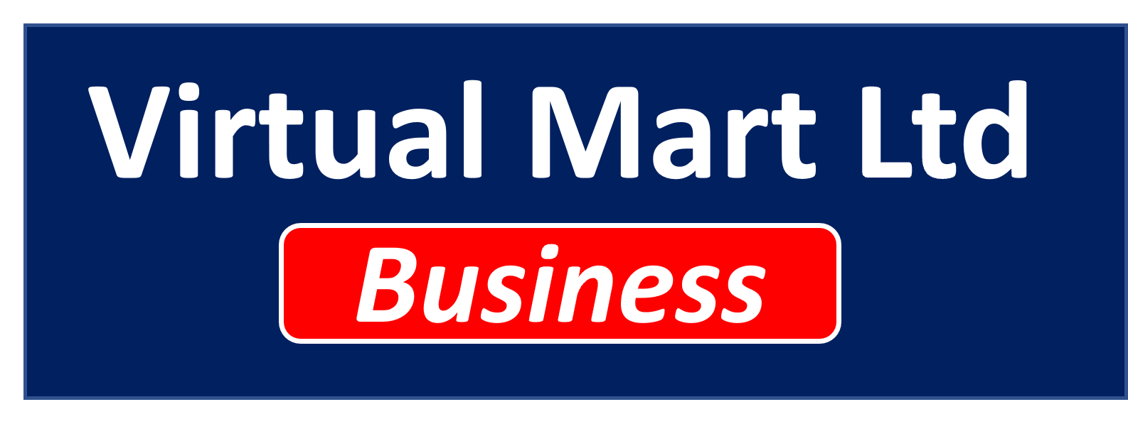 Virtual Mart