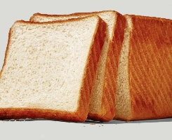 Breads