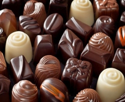 Candy