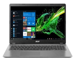 Computers Tablets and Accessories