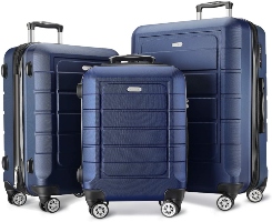 Luggage