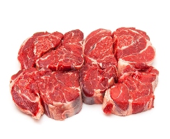 Meat