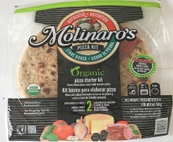 Prepared Foods