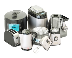 Small Appliances